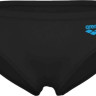 Плавки Arena OPENINGS SWIM BRIEFS 008065-580