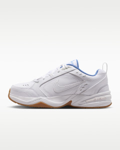 Кросівки Nike AIR MONARCH IV 415445-105