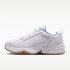 Кросівки Nike AIR MONARCH IV 415445-105