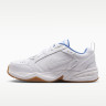 Кросівки Nike AIR MONARCH IV 415445-105