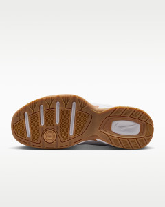 Кросівки Nike AIR MONARCH IV 415445-105
