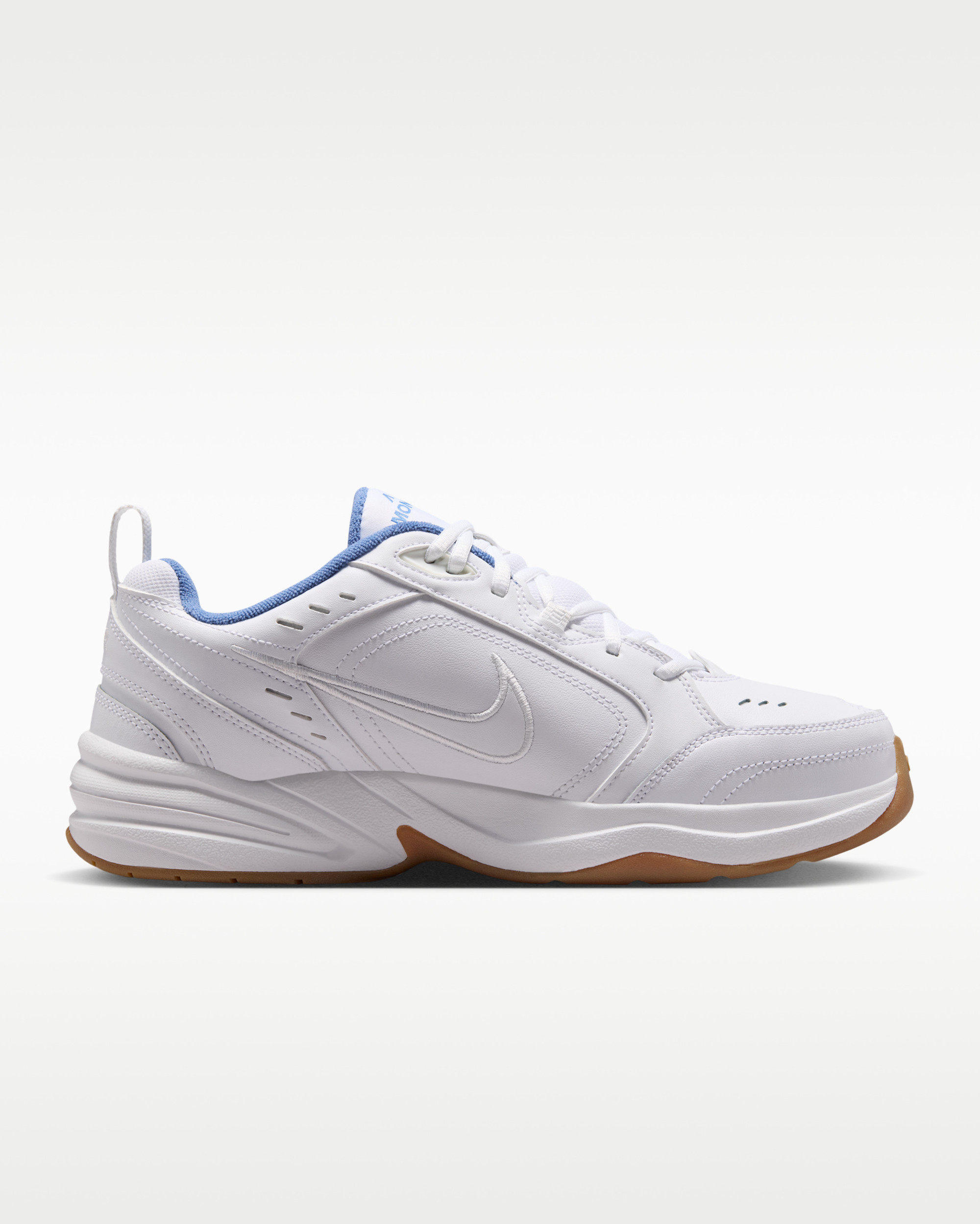 Кросівки Nike AIR MONARCH IV 415445-105