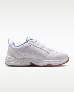 Кросівки Nike AIR MONARCH IV 415445-105