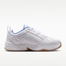 Кросівки Nike AIR MONARCH IV 415445-105