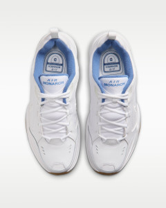Кросівки Nike AIR MONARCH IV 415445-105