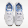 Кросівки Nike AIR MONARCH IV 415445-105