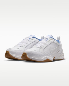 Кросівки Nike AIR MONARCH IV 415445-105