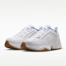 Кросівки Nike AIR MONARCH IV 415445-105