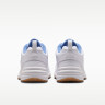 Кросівки Nike AIR MONARCH IV 415445-105