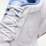 Кросівки Nike AIR MONARCH IV 415445-105