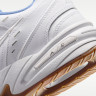 Кросівки Nike AIR MONARCH IV 415445-105