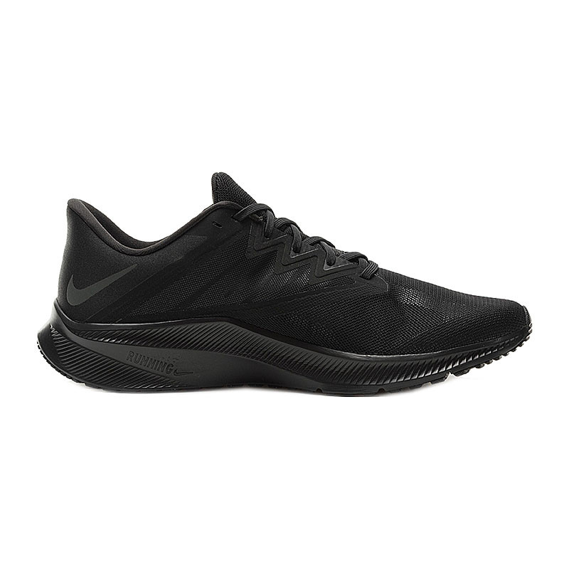 Кросівки бігові Nike QUEST 3 CD0230-001