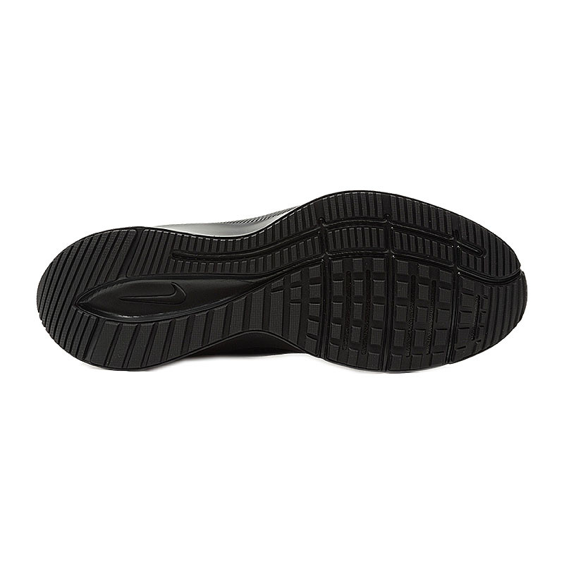 Кросівки бігові Nike QUEST 3 CD0230-001