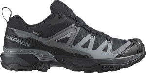 Кросівки Salomon X Ultra 360 Gore-Tex L47453200