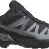 Кросівки Salomon X Ultra 360 Gore-Tex L47453200