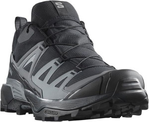 Кросівки Salomon X Ultra 360 Gore-Tex L47453200