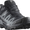 Кросівки Salomon X Ultra 360 Gore-Tex L47453200