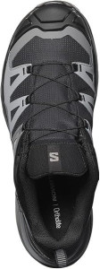 Кросівки Salomon X Ultra 360 Gore-Tex L47453200