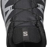 Кросівки Salomon X Ultra 360 Gore-Tex L47453200