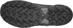 Кросівки Salomon X Ultra 360 Gore-Tex L47453200