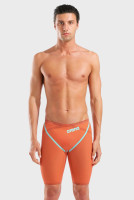 Комбінезон для плавання Arena CARBON GLIDE LE JAMMER 006314-120