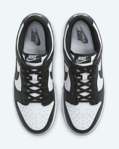 Кросівки DD1391-100