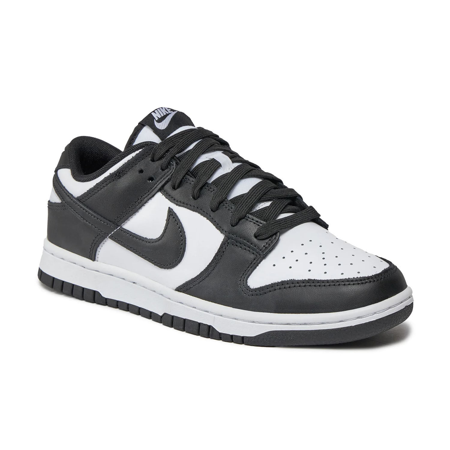 Кросівки Nike DUNK LOW RETRO DD1391-100