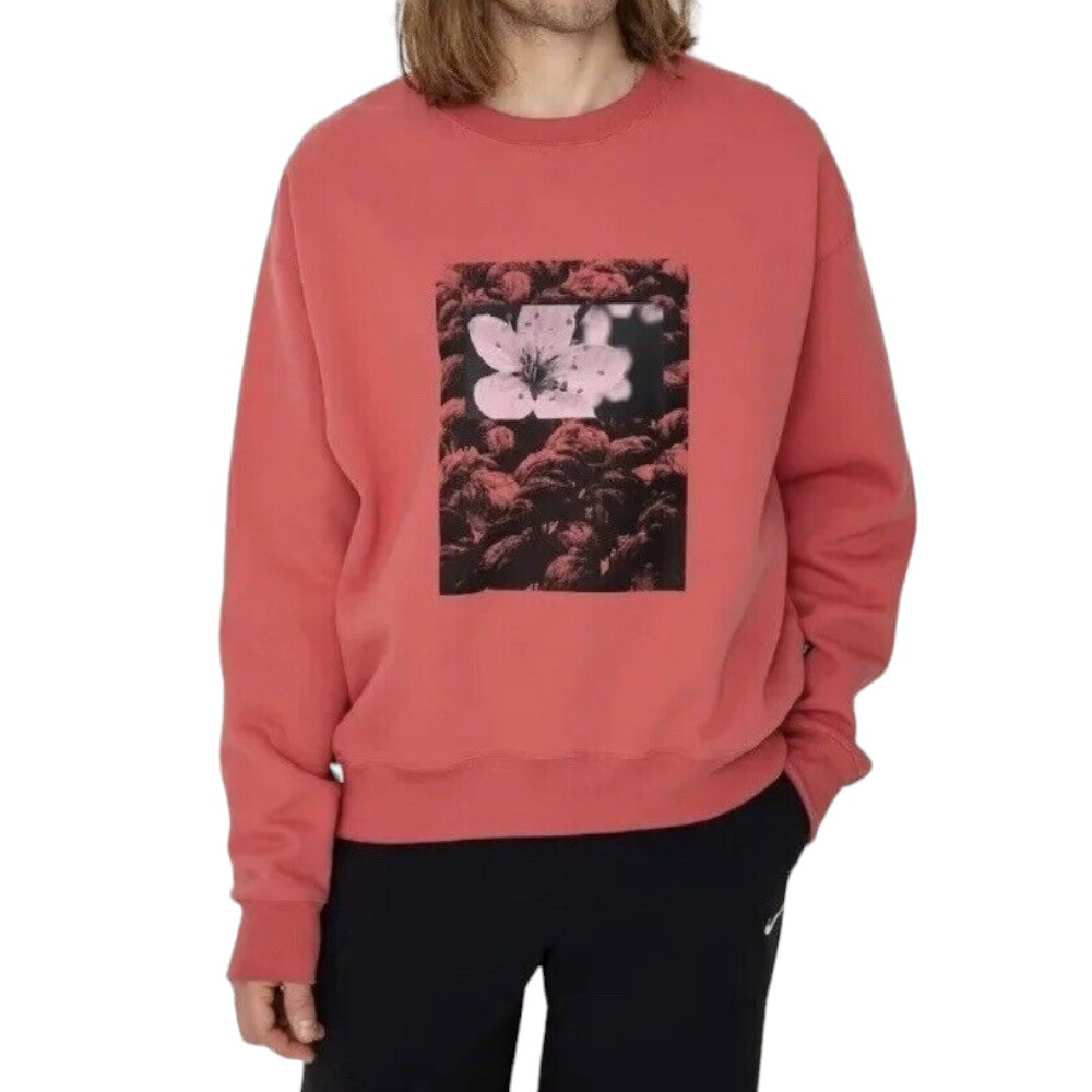 Світшот Nike Sb Fleece Skate DV9032-655