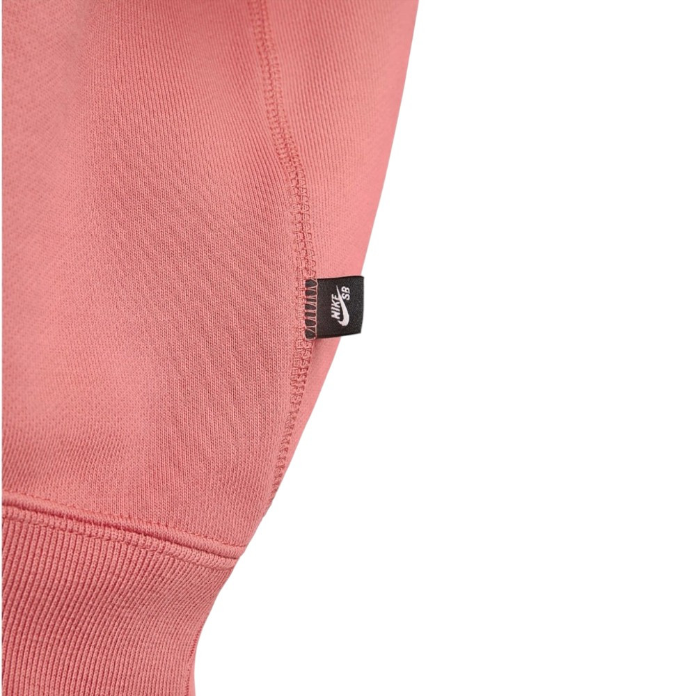 Світшот Nike Sb Fleece Skate DV9032-655