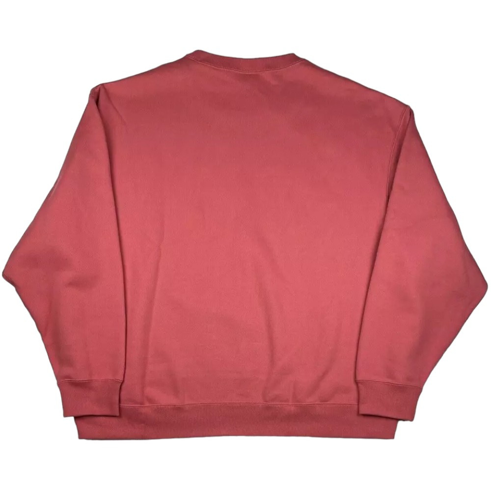 Світшот Nike Sb Fleece Skate DV9032-655