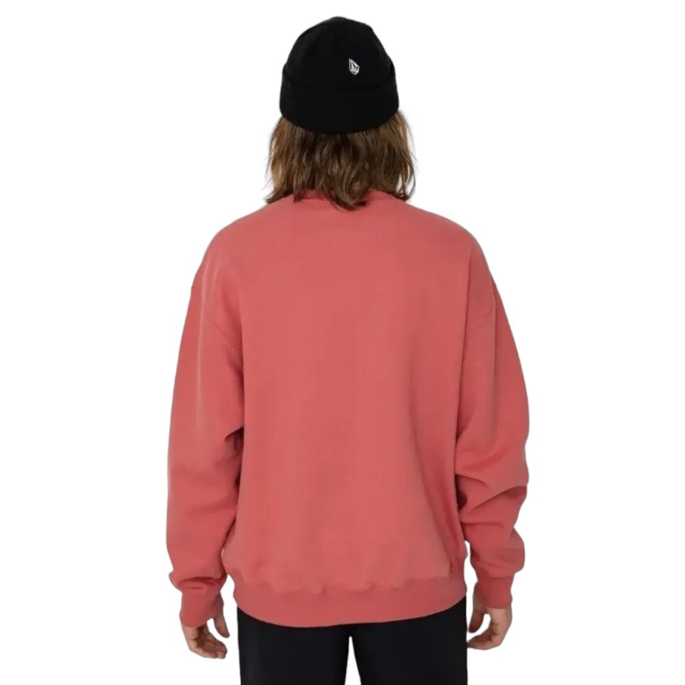 Світшот Nike Sb Fleece Skate DV9032-655