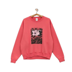 Світшот Nike Sb Fleece Skate DV9032-655