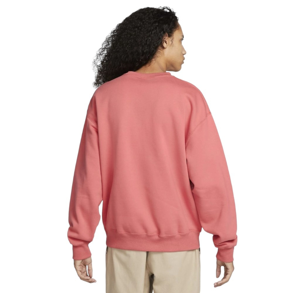 Світшот Nike Sb Fleece Skate DV9032-655