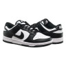 Кросівки Nike W DUNK LOW DD1503-101