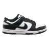 Кросівки Nike W DUNK LOW DD1503-101