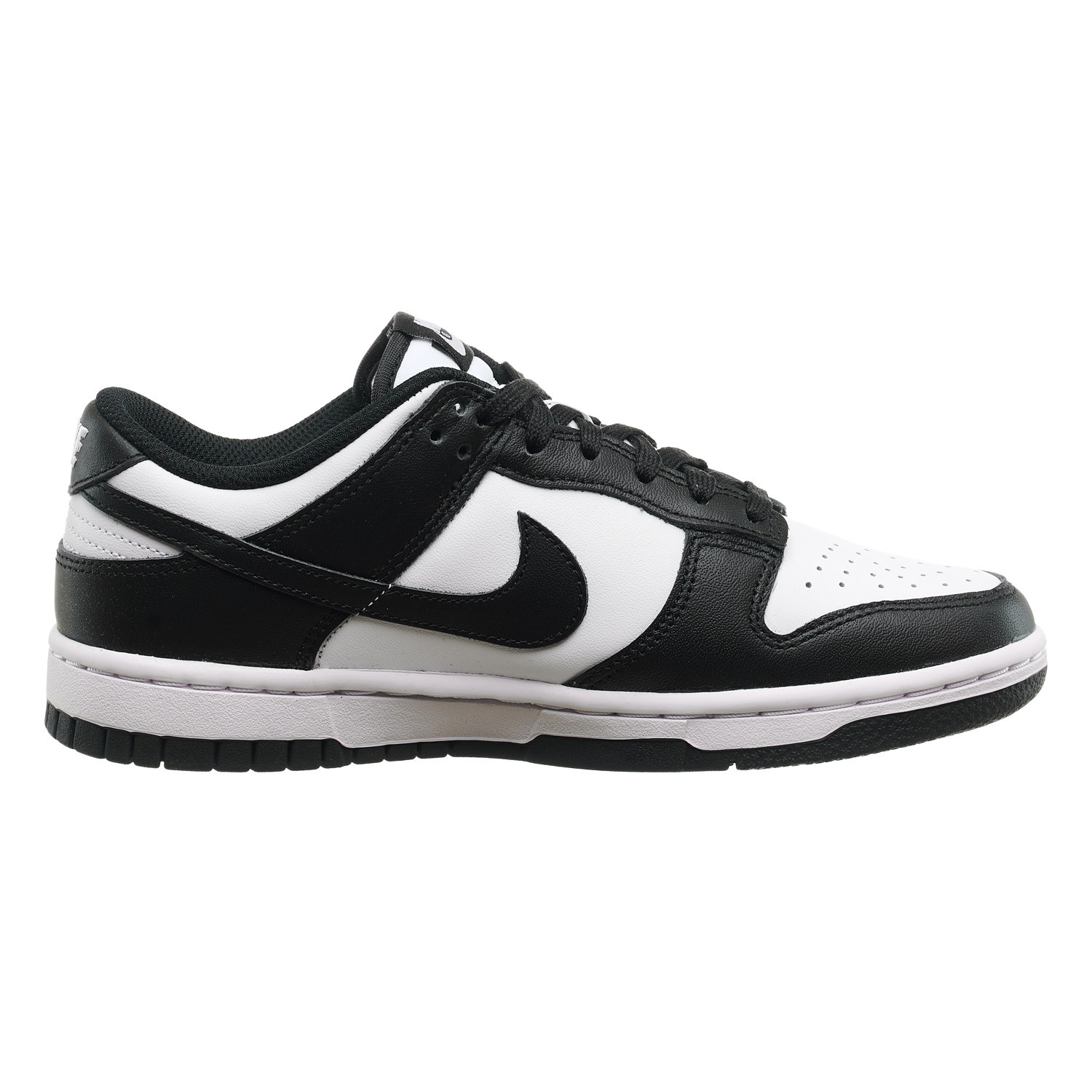 Кросівки Nike W Dunk Low (DD1503-101) DD1503-101