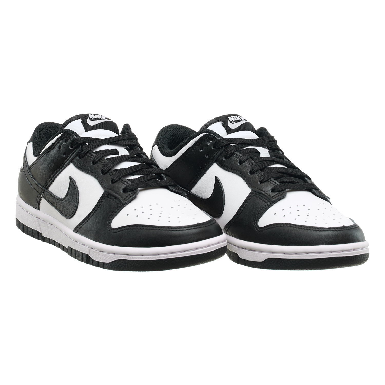 Кросівки Nike W Dunk Low (DD1503-101) DD1503-101