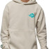 Худі Jordan Esssentials Fleece (бежеве) DH9019-104