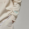 Худі Jordan Esssentials Fleece (бежеве) DH9019-104
