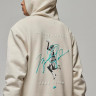 Худі Jordan Esssentials Fleece (бежеве) DH9019-104
