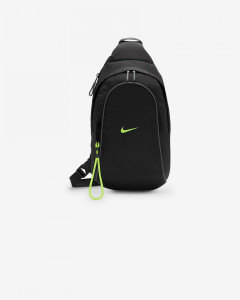 Сумка Nike NSW ESSENTIALS SLING BAG DJ9796-060