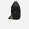 Сумка Nike NSW ESSENTIALS SLING BAG DJ9796-060