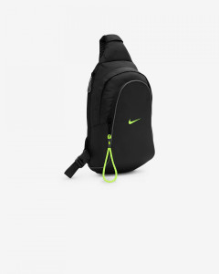 Сумка Nike NSW ESSENTIALS SLING BAG DJ9796-060