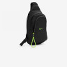 Сумка Nike NSW ESSENTIALS SLING BAG DJ9796-060