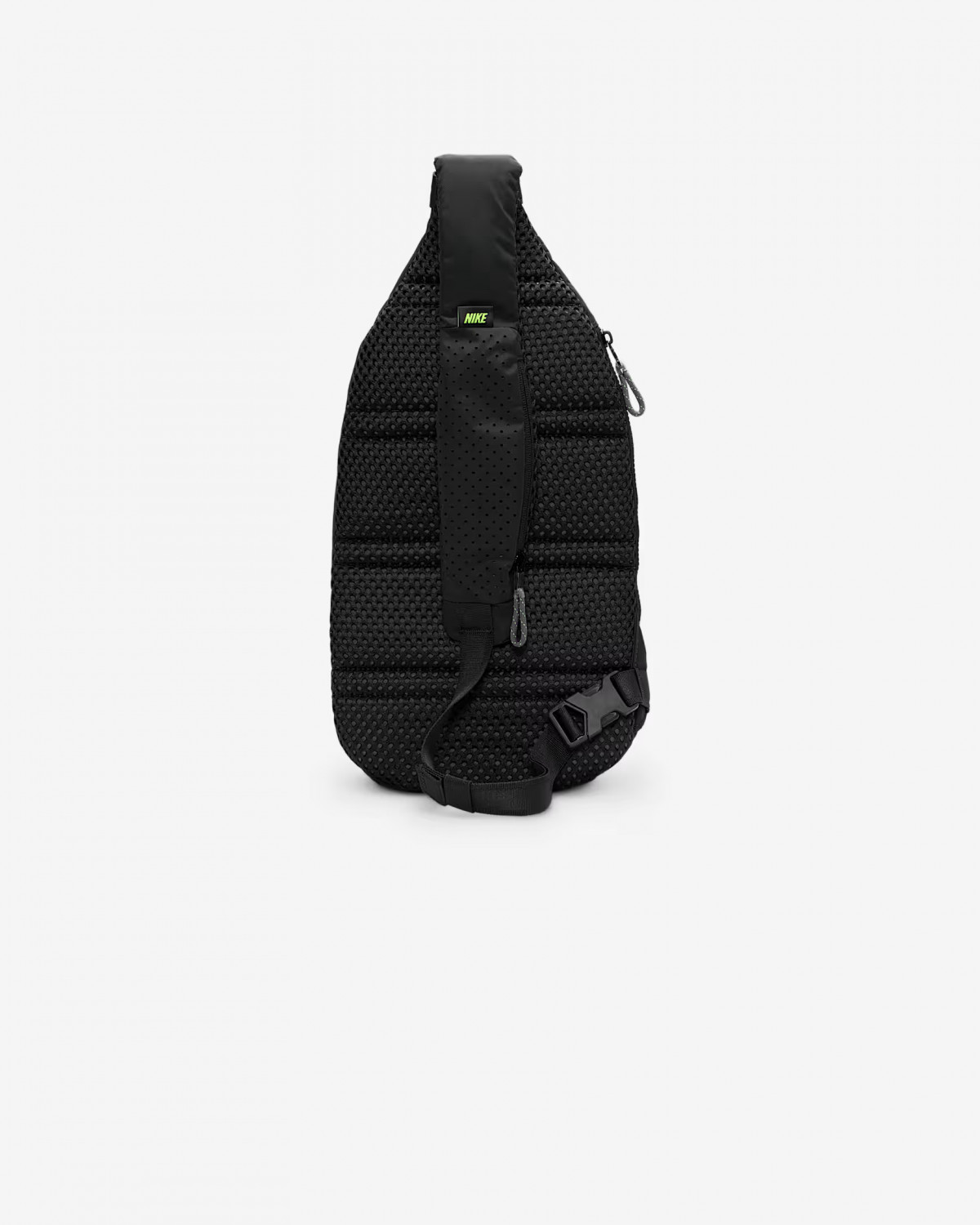 Сумка Nike NSW ESSENTIALS SLING BAG DJ9796-060