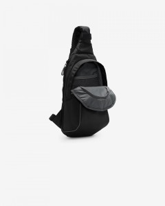 Сумка Nike NSW ESSENTIALS SLING BAG DJ9796-060