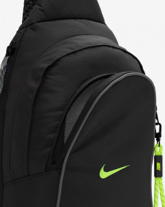 Сумка Nike NSW ESSENTIALS SLING BAG DJ9796-060