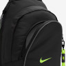 Сумка Nike NSW ESSENTIALS SLING BAG DJ9796-060
