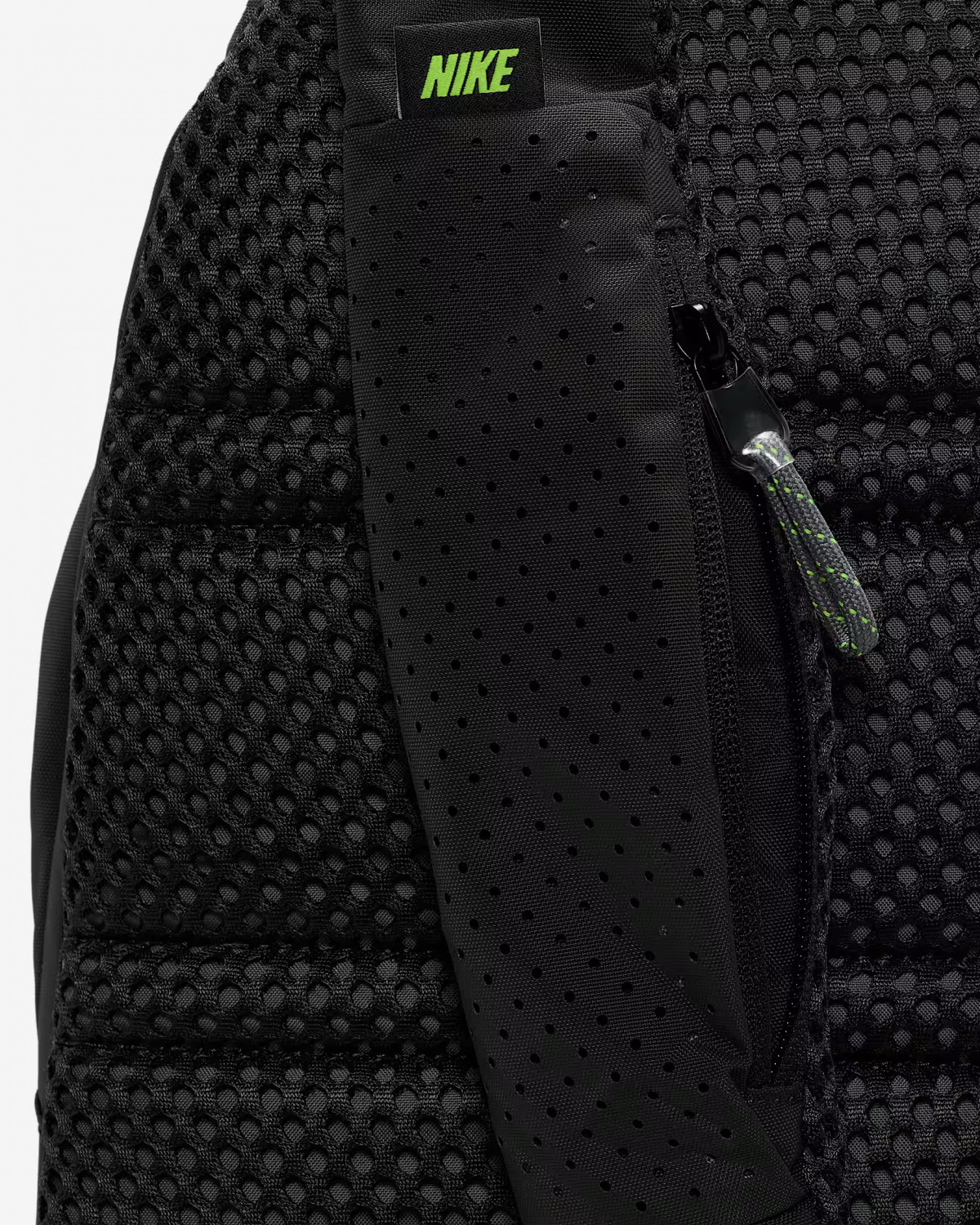 Сумка Nike NSW ESSENTIALS SLING BAG DJ9796-060