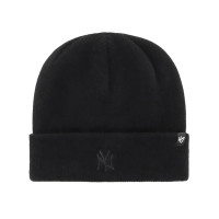 Шапка 47 Brand NEW YORK YANKEES RANDLE RNDLE17ACE-BKA